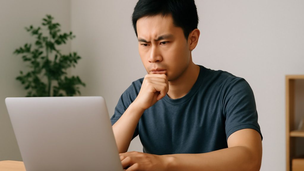 tn88: Hướng dẫn đánh giá nền tảng giải trí trực tuyến an toàn, minh bạch