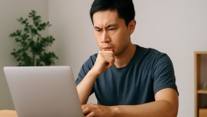 tn88: Hướng dẫn đánh giá nền tảng giải trí trực tuyến an toàn, minh bạch
