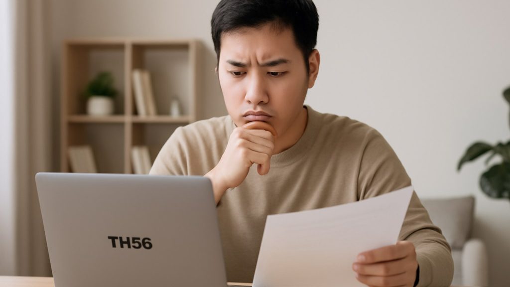 Vì sao cần đánh giá kỹ trước khi tham gia? Minh họa: Vì sao cần đánh giá kỹ trước khi tham gia?